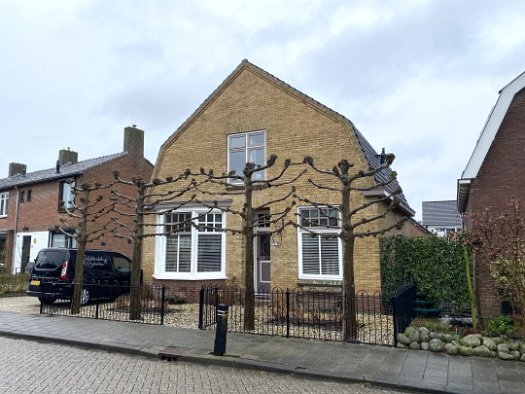 Voorzijde 2